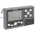 Telemecanique LTMCU operator control unit LTMCU TeSys T Product Image