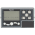 Telemecanique LTMCU operator control unit LTMCU TeSys T Product Image