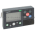 Telemecanique LTMCUF Operator control unit Product Image