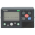 Telemecanique LTMCUF Operator control unit Product Image