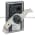 Telemecanique LTMCUF Operator control unit Product Image