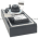 Telemecanique LTMCUF Operator control unit Product Image