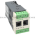 Telemecanique LTMEV40BD Extension Module Product Image