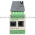 Telemecanique LTMEV40BD Extension Module Product Image