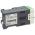 Telemecanique LTMEV40BD Extension Module Product Image
