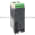 Telemecanique LTMEV40BD Extension Module Product Image
