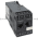Telemecanique LTMEV40FM Extension Module Product Image