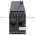 Telemecanique LTMEV40FM Extension Module Product Image