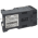 Telemecanique LTMEV40FM Extension Module Product Image