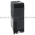 Telemecanique LTMEV40FM Extension Module Product Image