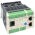 Telemecanique LTMR08EBD Motor Controller Product Image