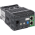 Telemecanique LTMR08EFM motor controller LTMR TeSys T - 100..240 V AC 8 A for Ethernet TCP/IP Product Image