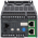 Telemecanique LTMR08EFM motor controller LTMR TeSys T - 100..240 V AC 8 A for Ethernet TCP/IP Product Image