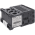 Telemecanique LTMR08EFM motor controller LTMR TeSys T - 100..240 V AC 8 A for Ethernet TCP/IP Product Image