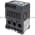 Telemecanique LTMR08EFM motor controller LTMR TeSys T - 100..240 V AC 8 A for Ethernet TCP/IP Product Image
