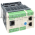 Telemecanique LTMR100EBD Motor Controller Product Image