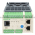Telemecanique LTMR100EBD Motor Controller Product Image
