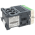 Telemecanique LTMR100EBD Motor Controller Product Image