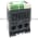 Telemecanique LTMR100EBD Motor Controller Product Image