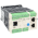 Telemecanique LTMR100EFM motor controller LTMR TeSys T - 100..240 V AC 100 A for Ethernet TCP/IP Product Image