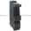 Telemecanique LU2 B12B Reversing Power Base Product Image