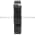 Telemecanique LU2 B12B Reversing Power Base Product Image