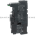 Telemecanique LU2 B12B Reversing Power Base Product Image