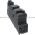 Telemecanique LU2 B12B Reversing Power Base Product Image