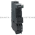 Telemecanique LU2 B32BL Reversing Power Base Product Image
