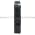 Telemecanique LU2 B32BL Reversing Power Base Product Image