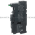 Telemecanique LU2 B32BL Reversing Power Base Product Image