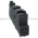 Telemecanique LU2 B32BL Reversing Power Base Product Image