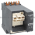 Telemecanique LU2 MB0B Contactor Product Image
