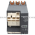 Telemecanique LU2 MB0B Contactor Product Image