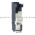 Telemecanique LU2B12FU power base - TeSys U - 12 A - 110...220 V DC screw clamps control Product Image