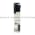 Telemecanique LU2B12FU power base - TeSys U - 12 A - 110...220 V DC screw clamps control Product Image