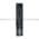 Telemecanique LU2B12FU power base - TeSys U - 12 A - 110...220 V DC screw clamps control Product Image