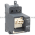 Telemecanique LU6 MB0BL Reversing Block Product Image