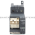 Telemecanique LU6 MB0BL Reversing Block Product Image
