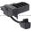 Telemecanique LU9 BN11C Pre-wired connection - for LUB - coil to communication module - Modbus Product Image