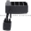 Telemecanique LU9 BN11C Pre-wired connection - for LUB - coil to communication module - Modbus Product Image