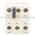 Telemecanique LU9 MR1 Terminal Block Product Image