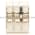 Telemecanique LU9 MR1 Terminal Block Product Image