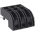 Telemecanique LU9 SP0 Incoming Line Phase Barrier Product Image