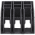 Telemecanique LU9 SP0 Incoming Line Phase Barrier Product Image
