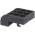 Telemecanique LU9 SP0 Incoming Line Phase Barrier Product Image