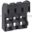Telemecanique LU9 SP0 Incoming Line Phase Barrier Product Image