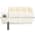 Telemecanique LU9BN11 Terminal Block Product Image