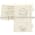 Telemecanique LUA 4F12 Filter For Reversing Product Image