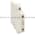 Telemecanique LUA 8E20 Control Power Disconnect Module Product Image